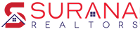 header-logo